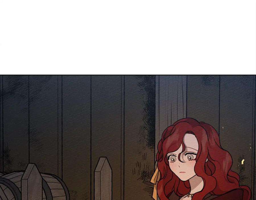 171.jpg