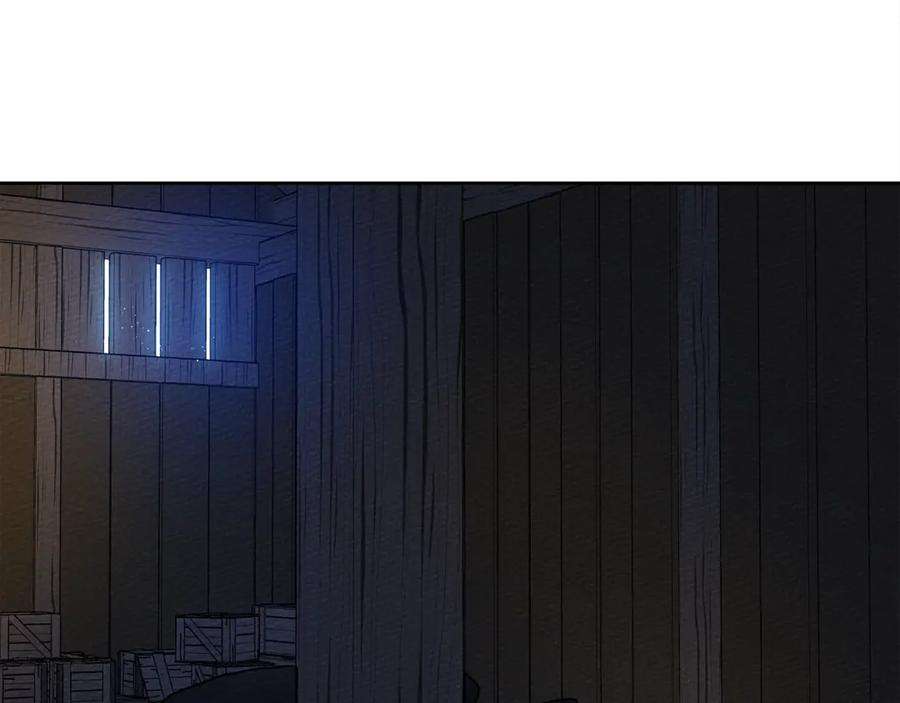 202.jpg
