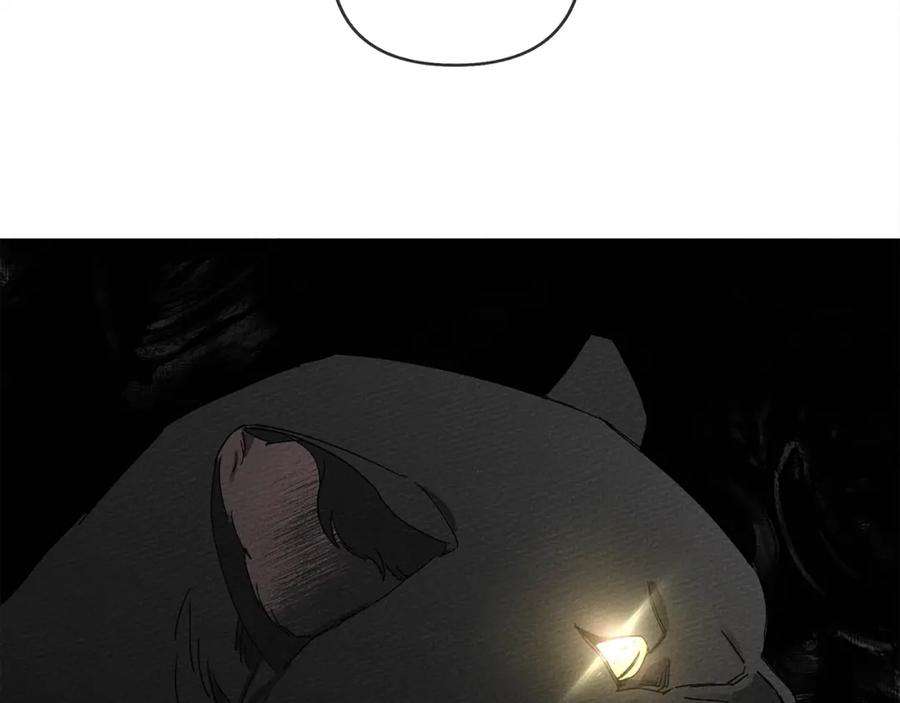 112.jpg