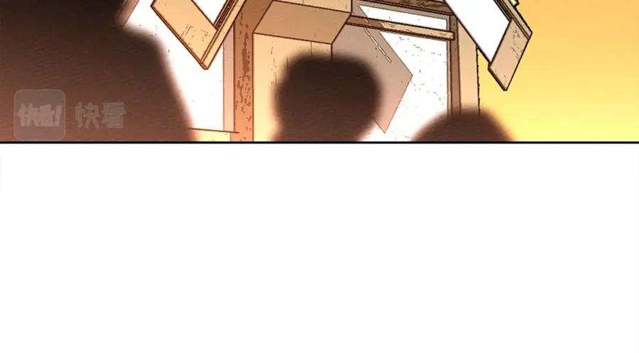 136.jpg