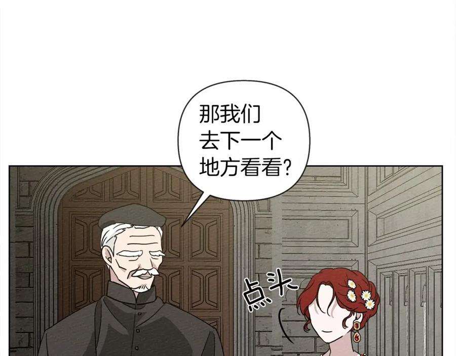 199.jpg