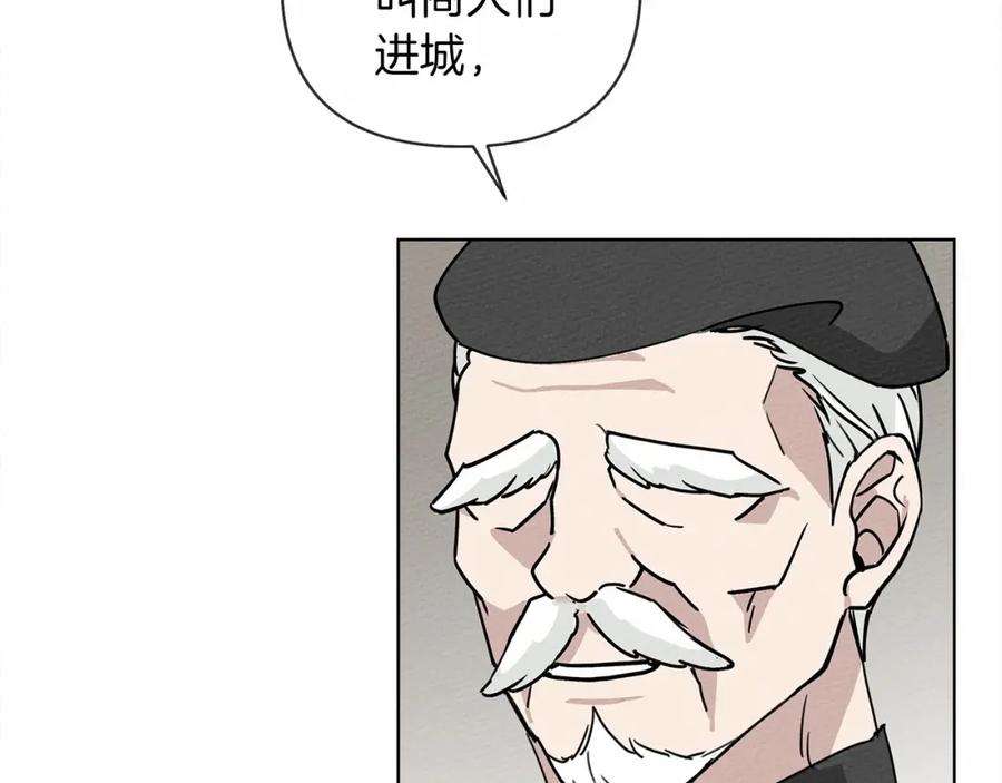 161.jpg