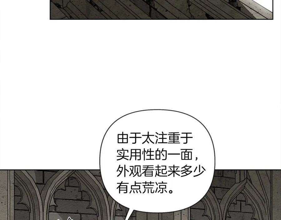 188.jpg