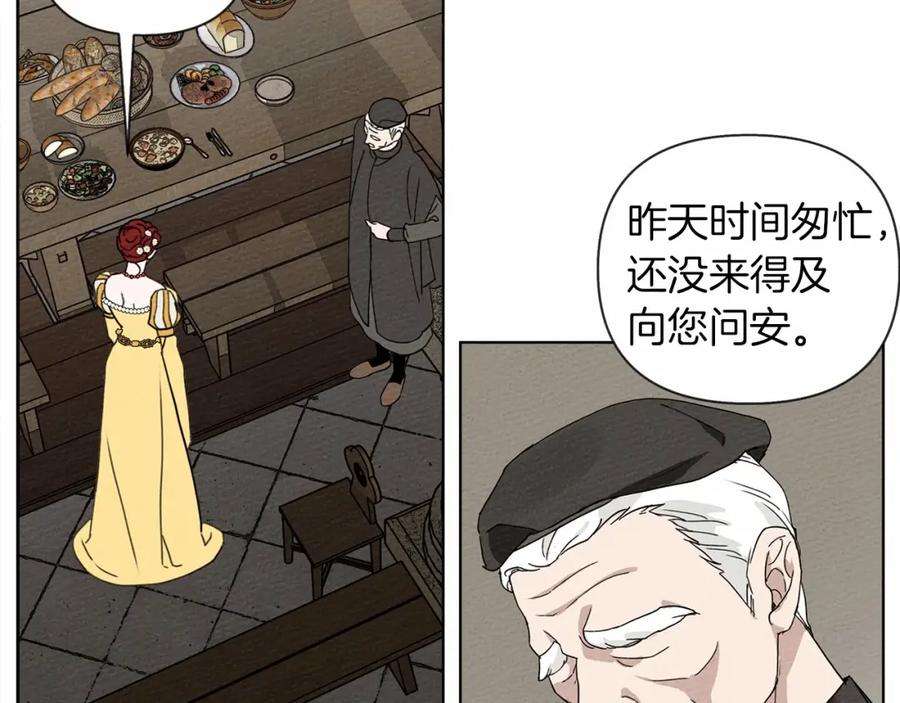 149.jpg