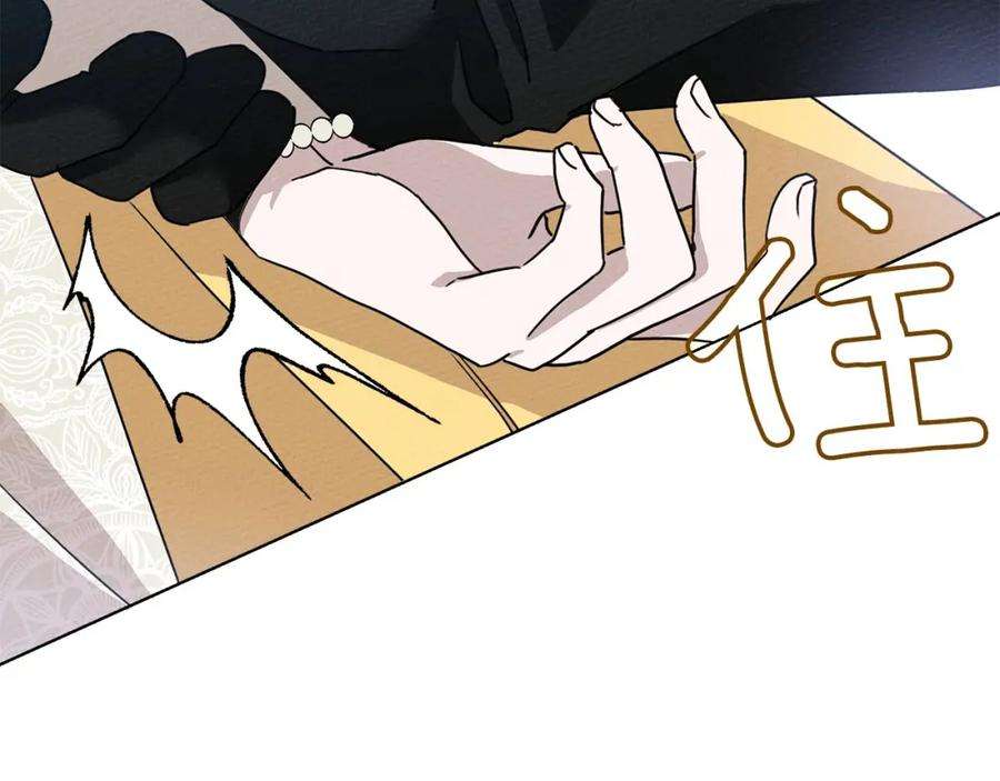 243.jpg
