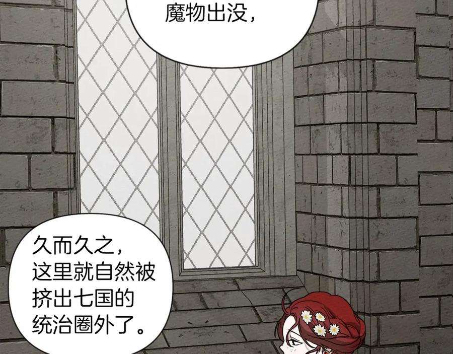 169.jpg