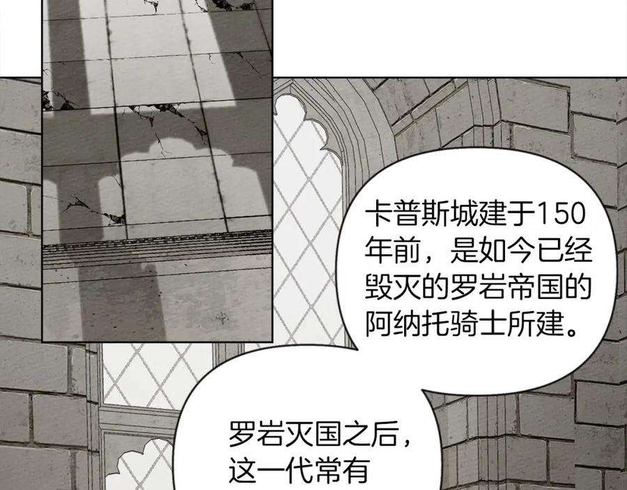168.jpg
