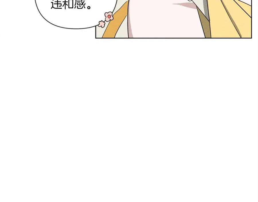 198.jpg
