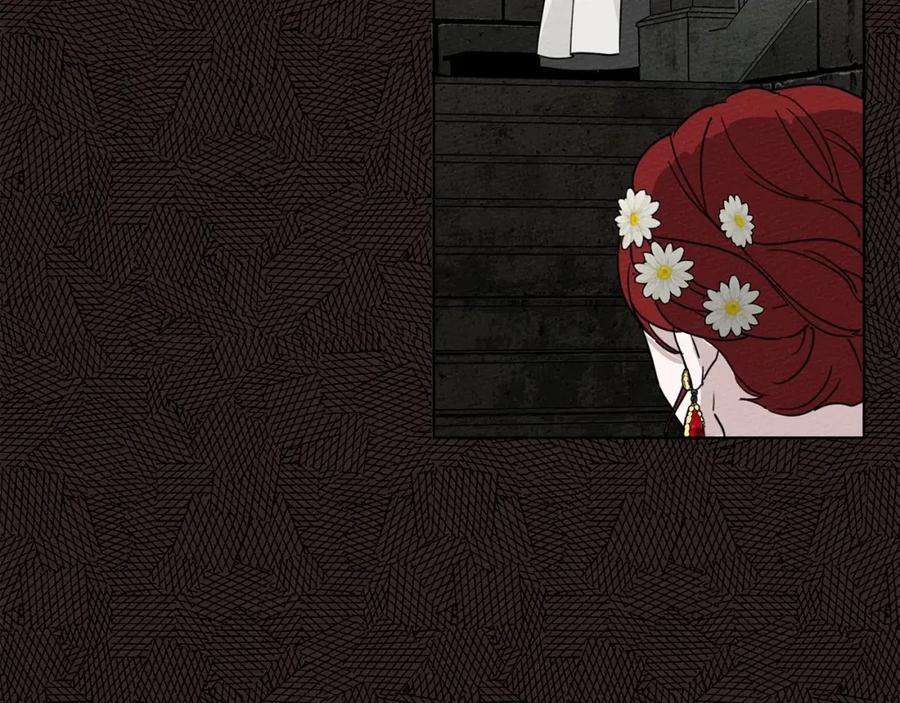 130.jpg