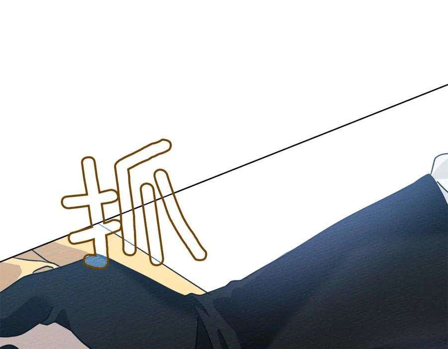 242.jpg