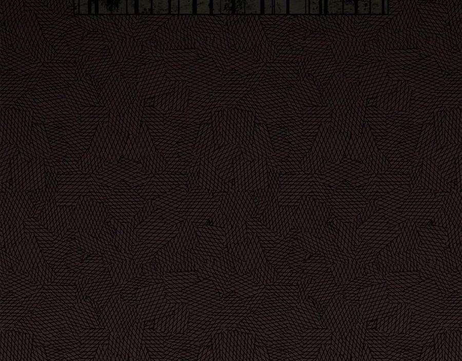 119.jpg