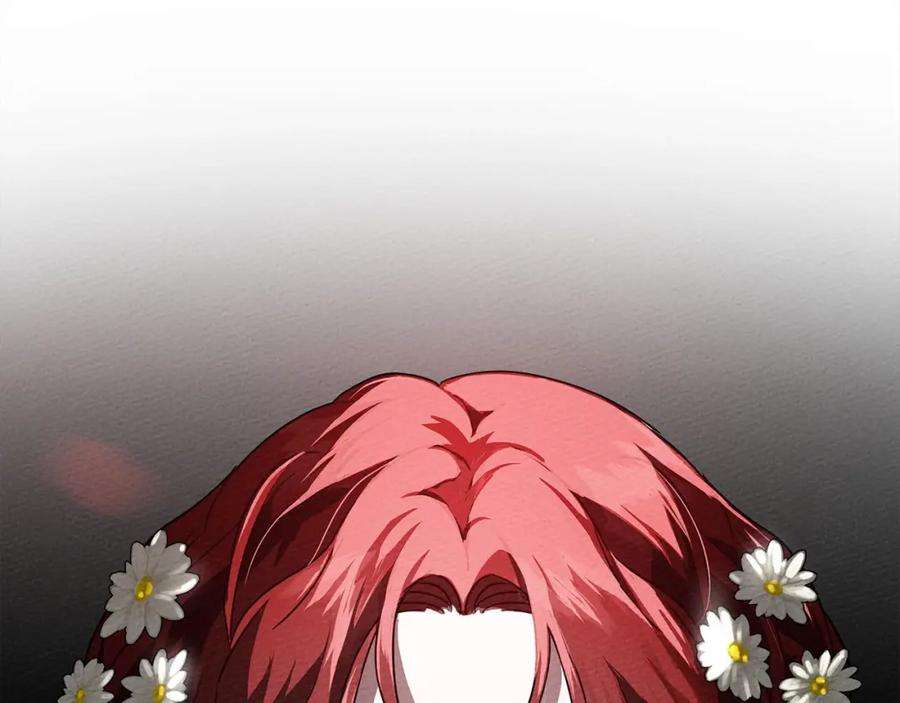 142.jpg