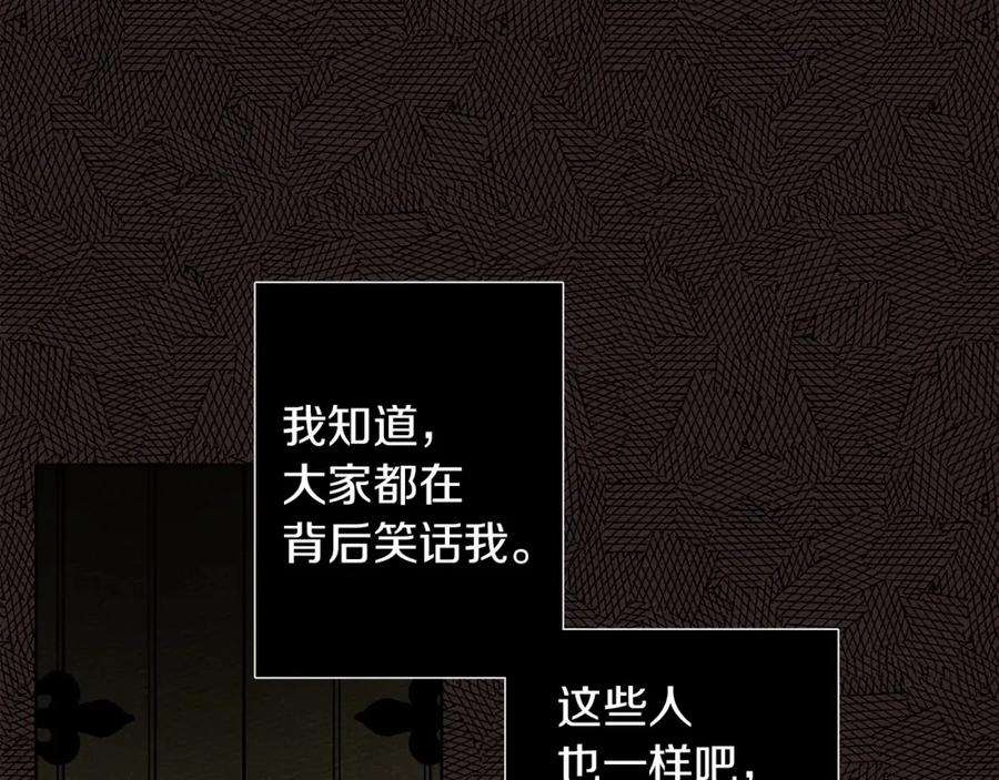 134.jpg