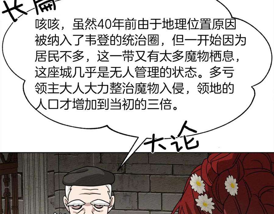 180.jpg