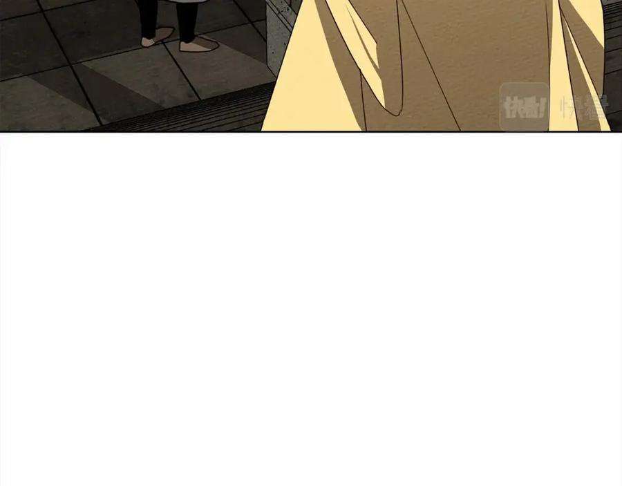 171.jpg
