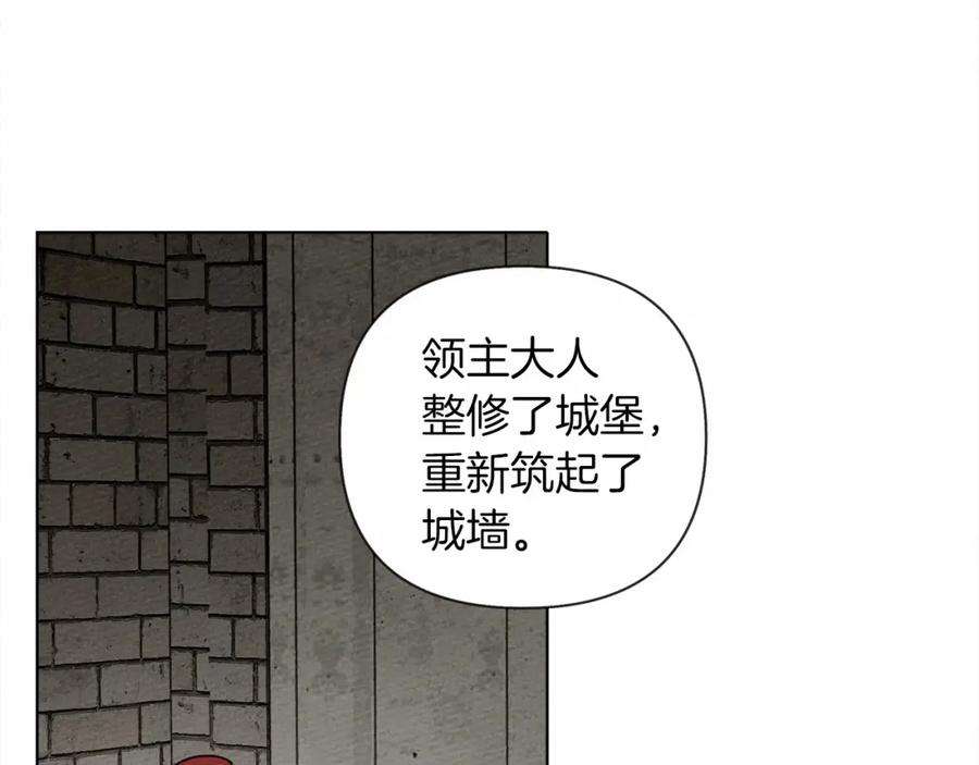 177.jpg