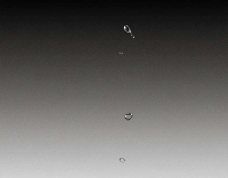 62.jpg