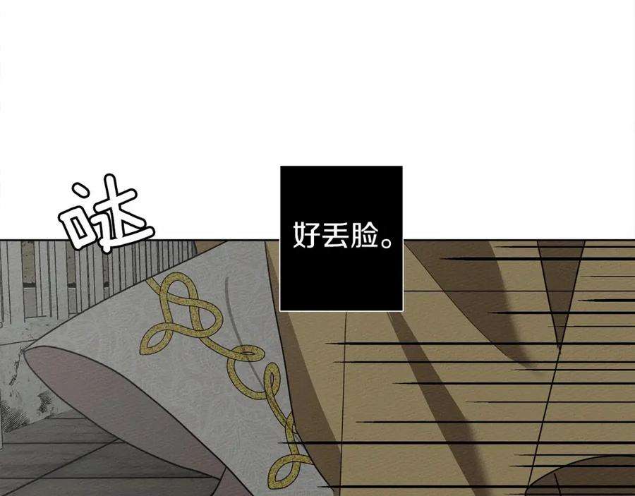 113.jpg