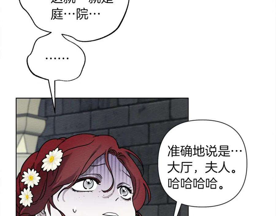 222.jpg