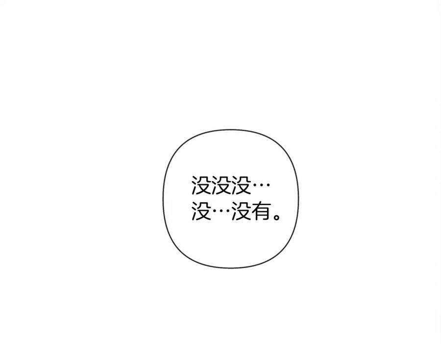 110.jpg
