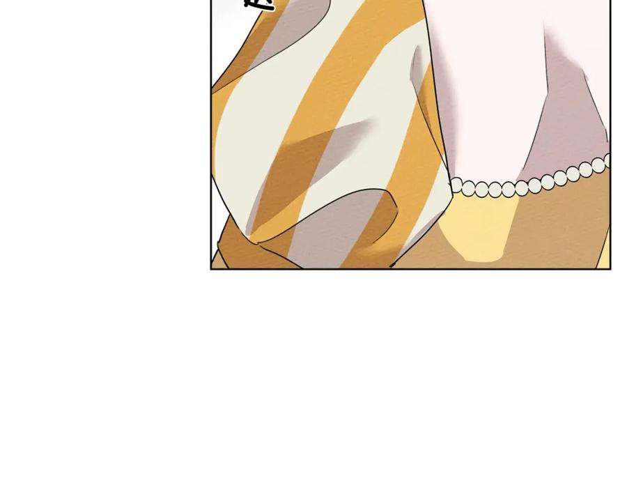 240.jpg