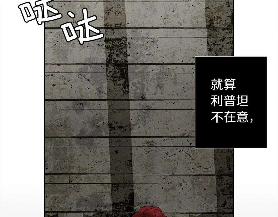 116.jpg