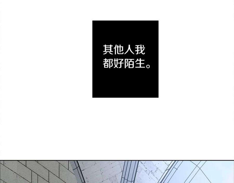 81.jpg