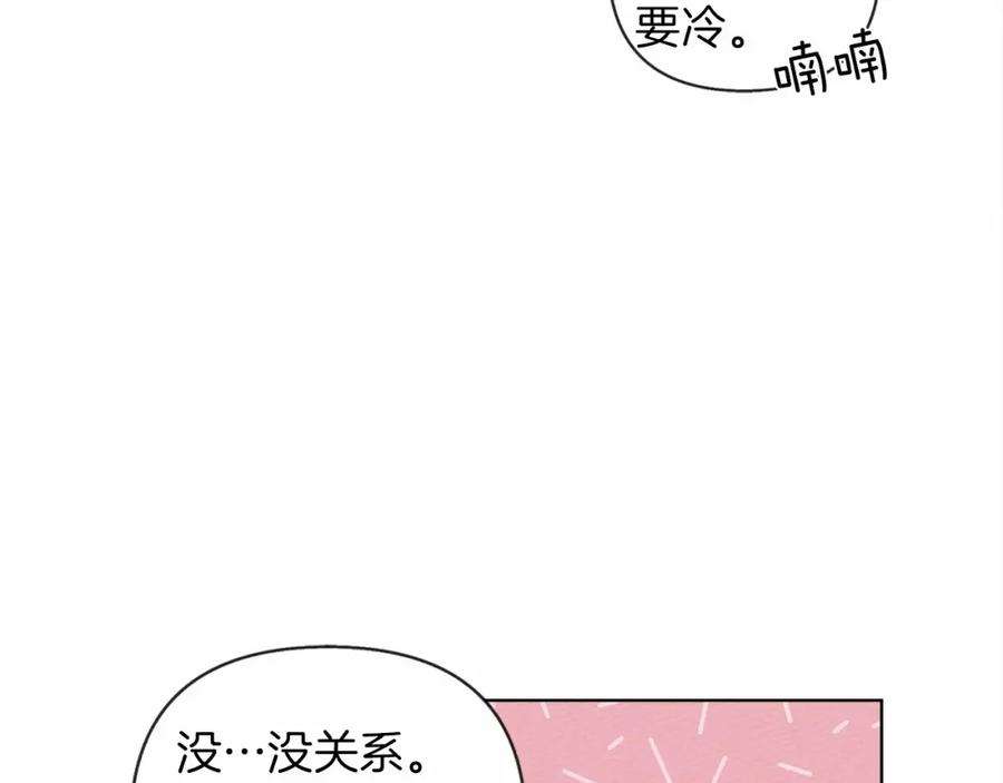 148.jpg