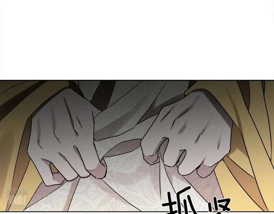 139.jpg