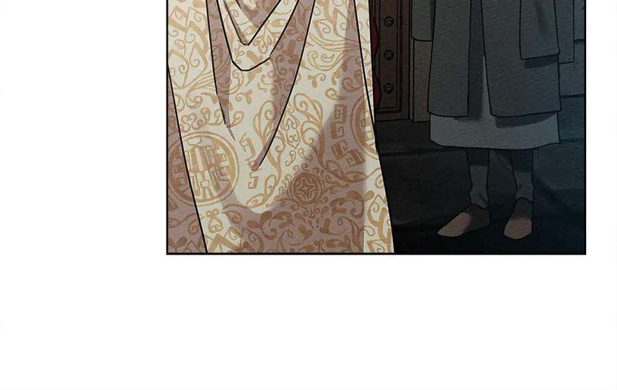 62.jpg