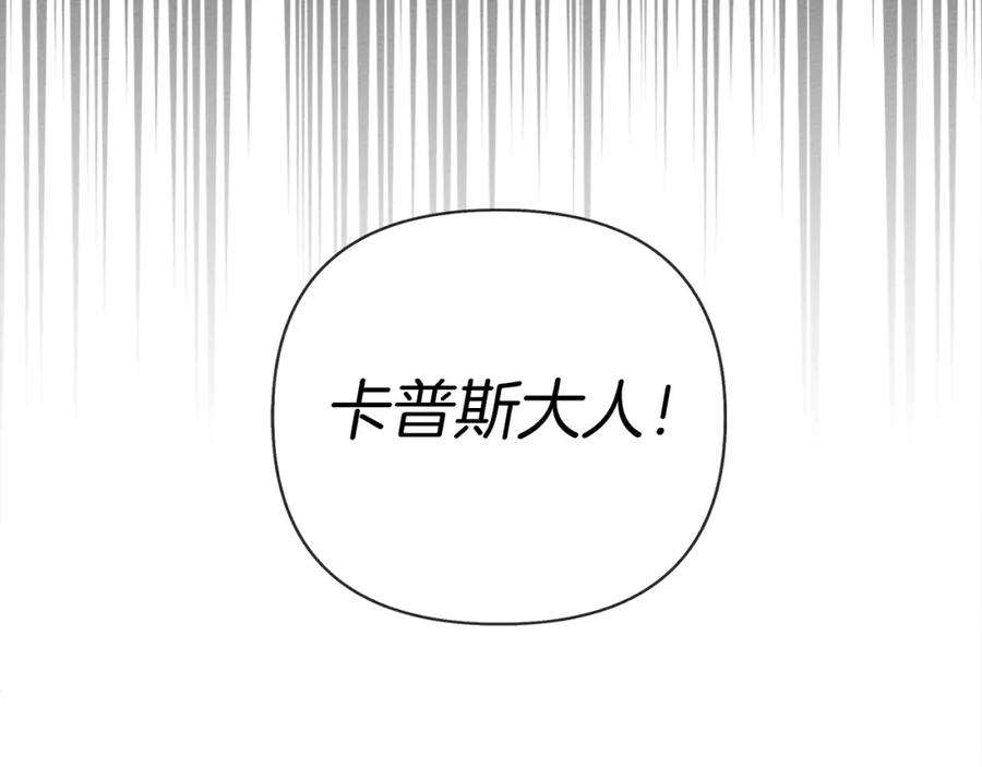 114.jpg