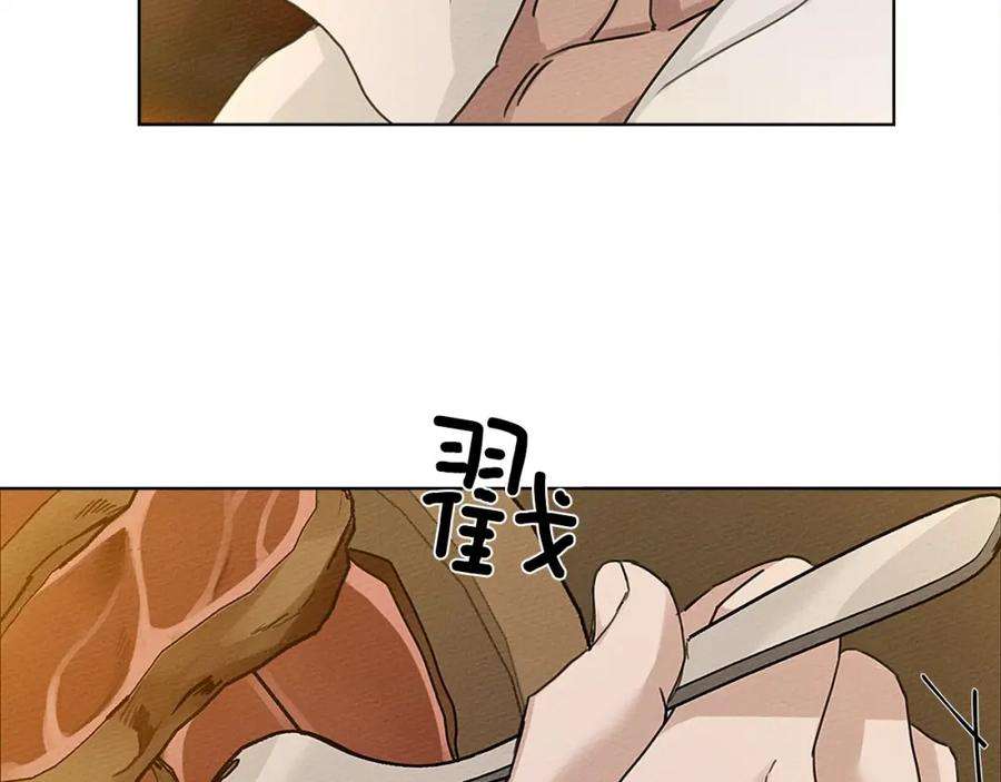 109.jpg