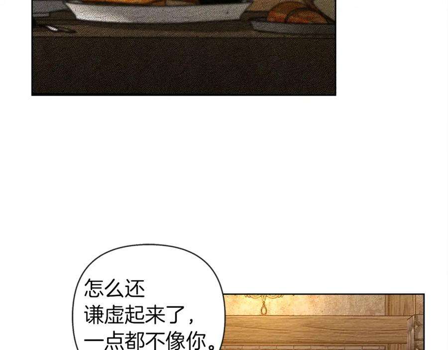 140.jpg