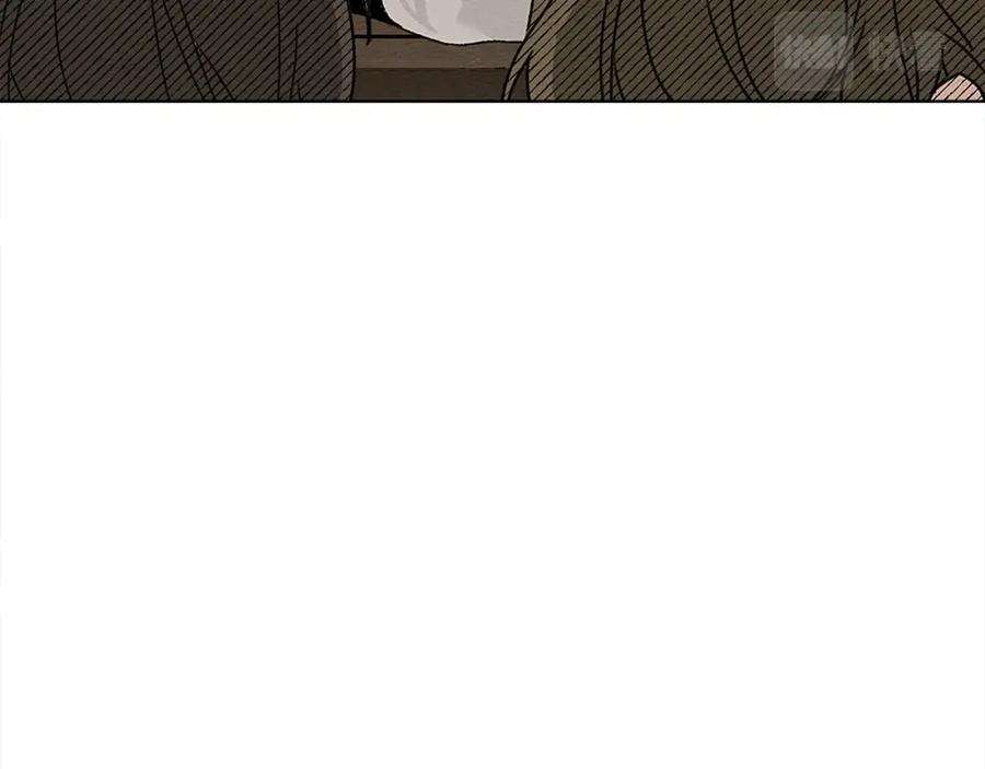 81.jpg
