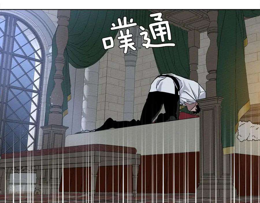 81.jpg
