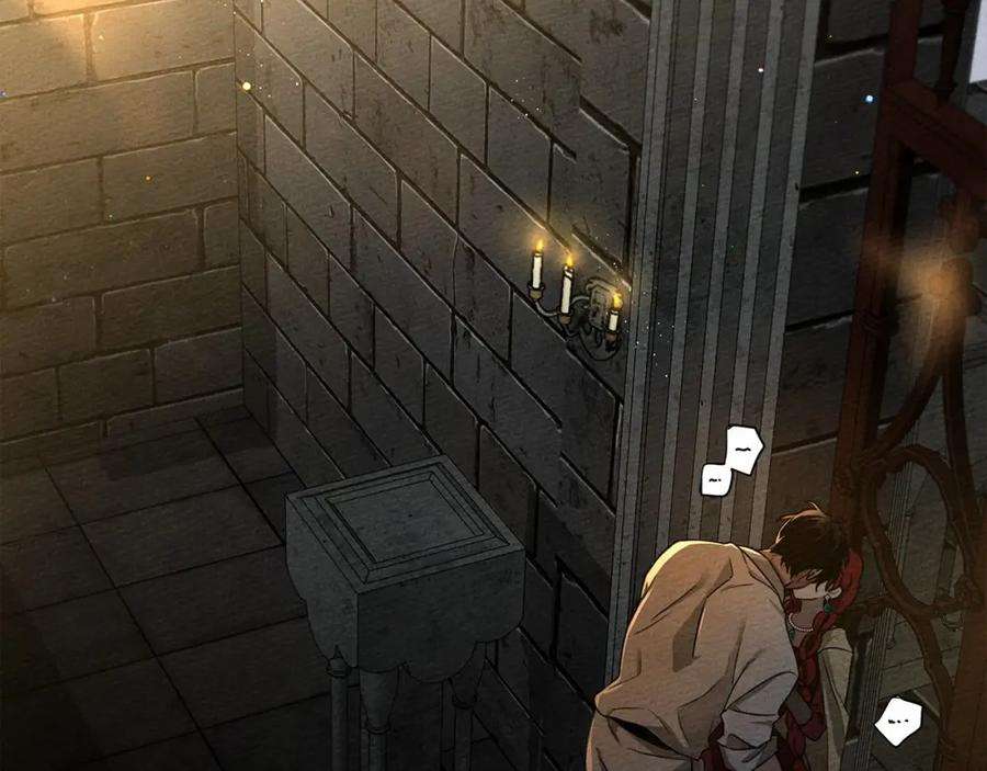 63.jpg