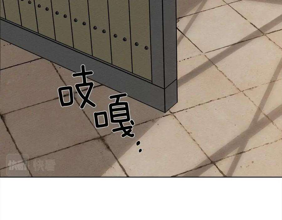 148.jpg
