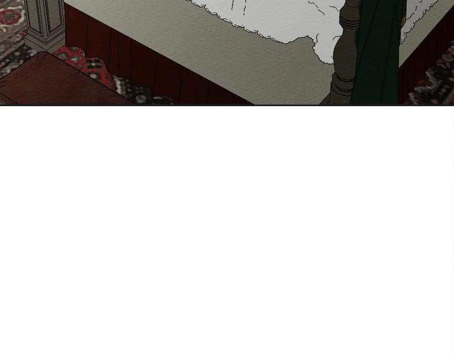 115.jpg