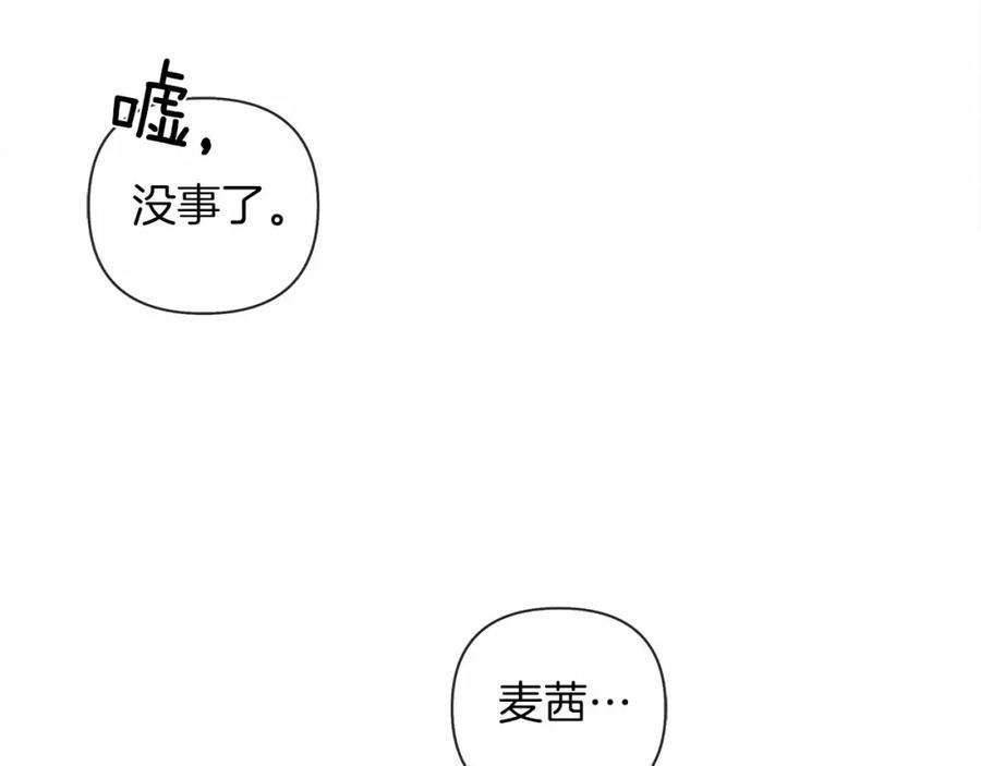 107.jpg