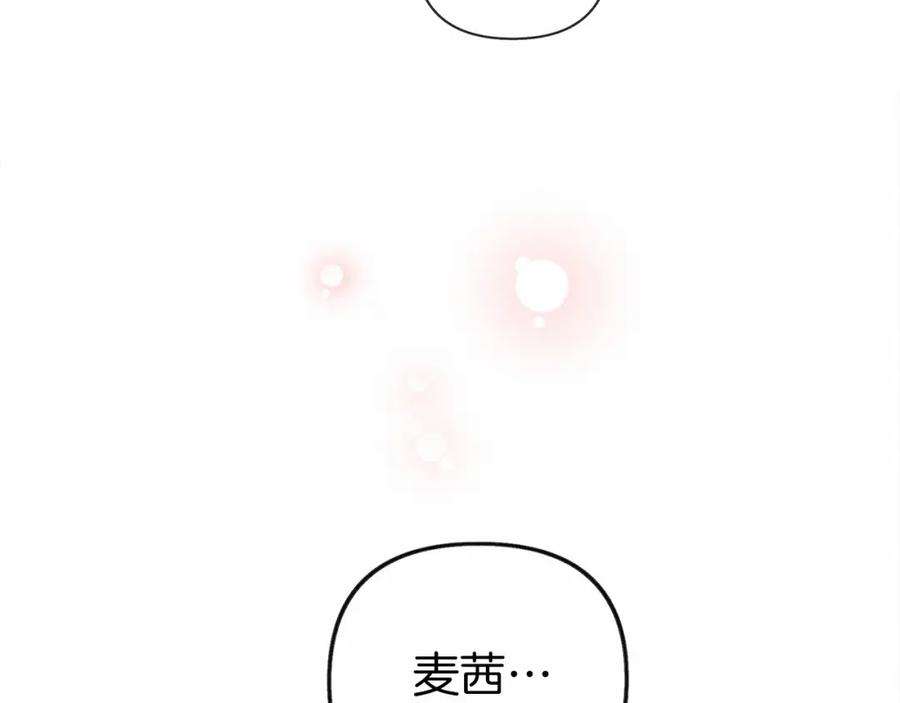 108.jpg