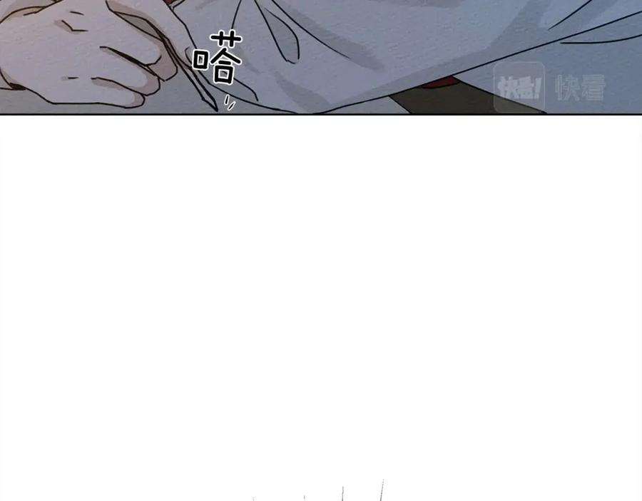 81.jpg
