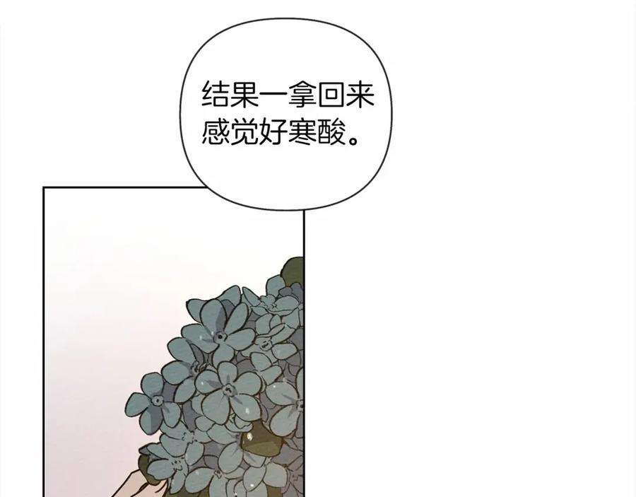 167.jpg