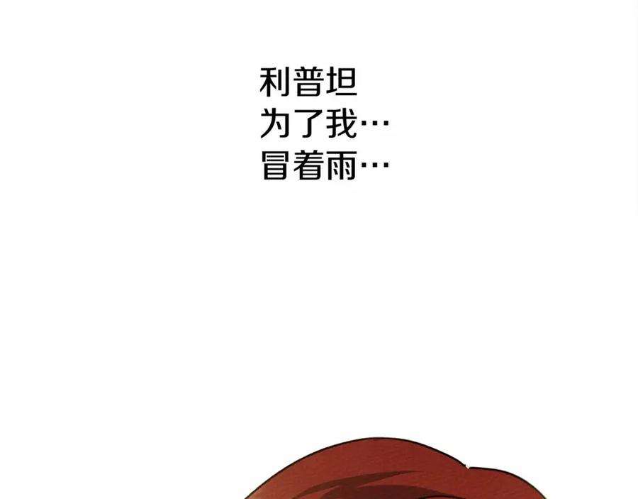 173.jpg