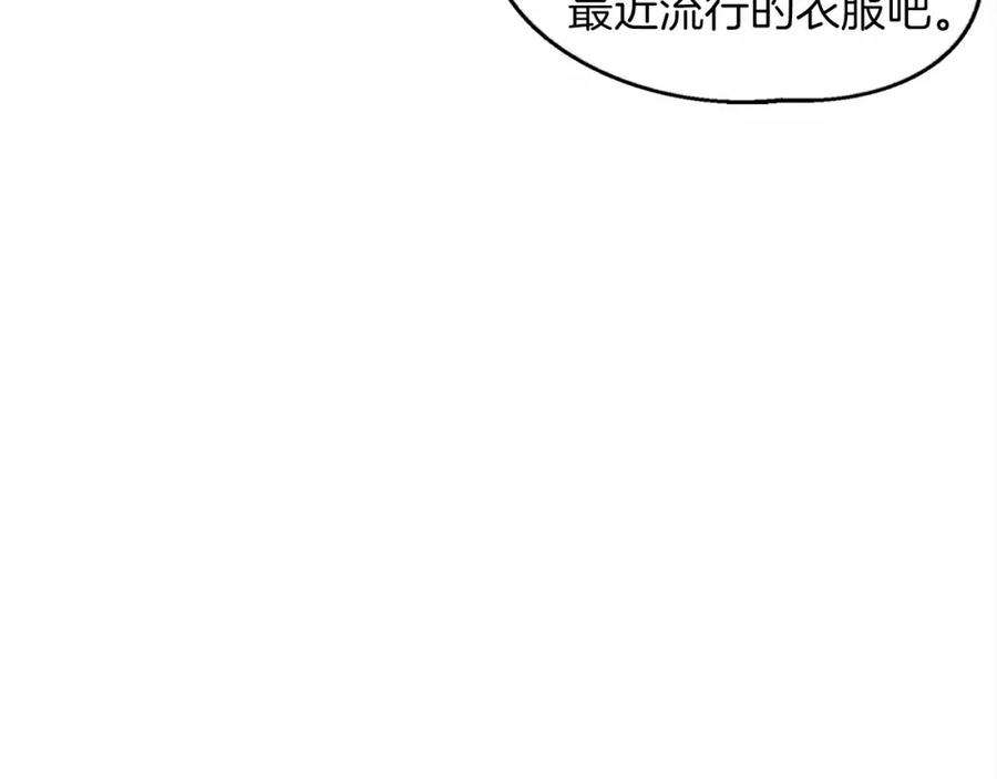 116.jpg