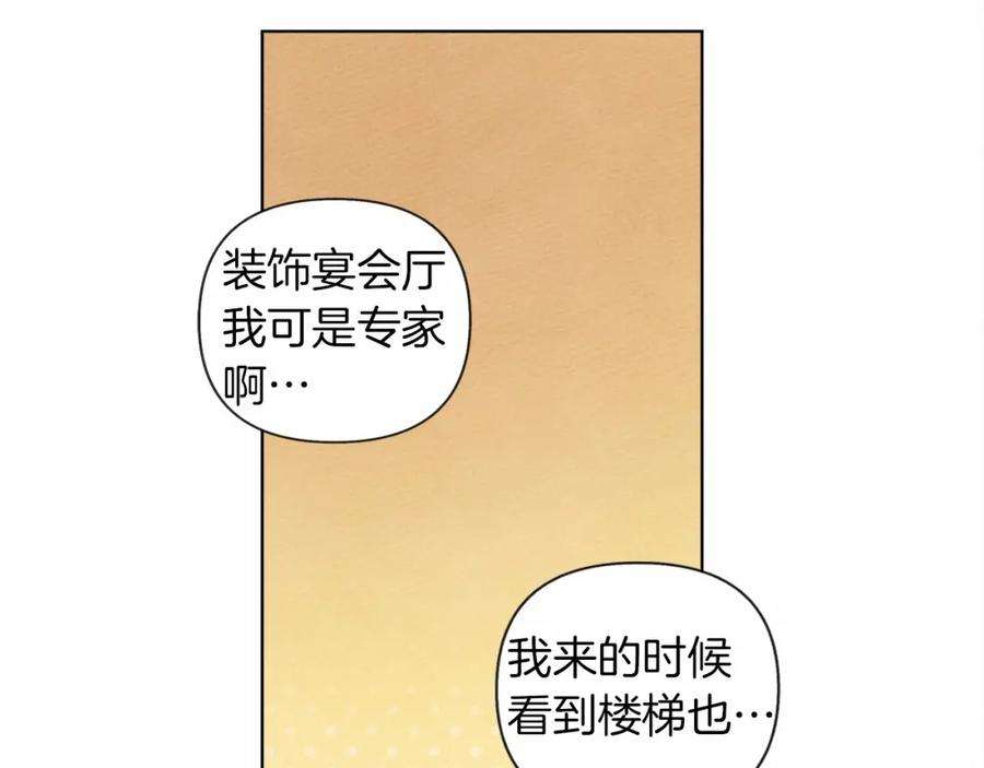 72.jpg