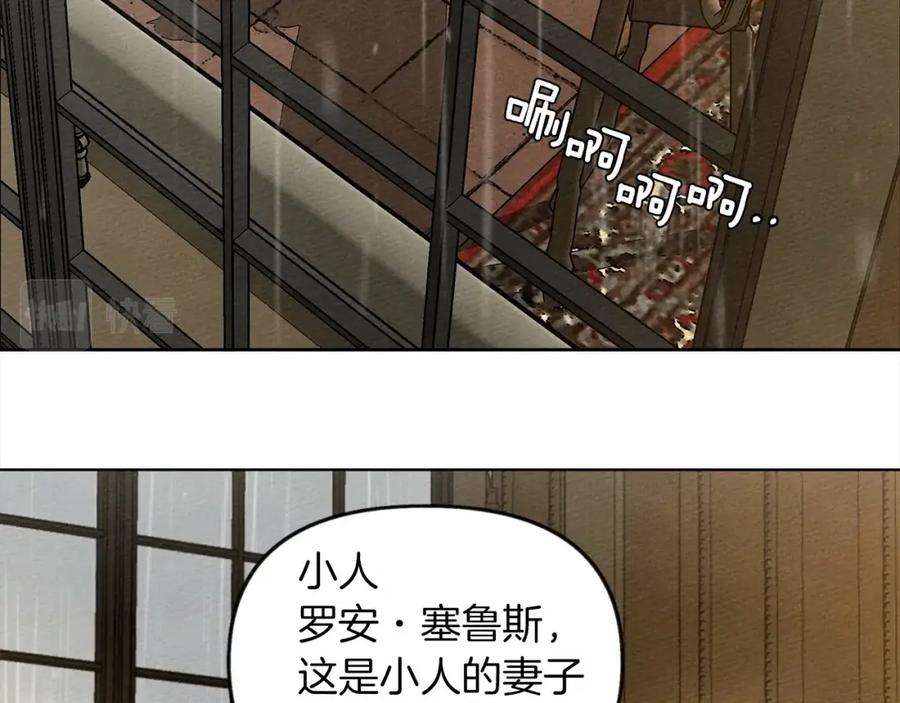 113.jpg