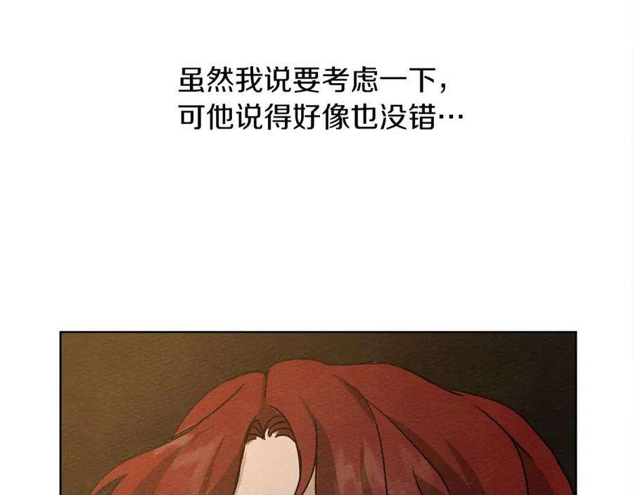 134.jpg