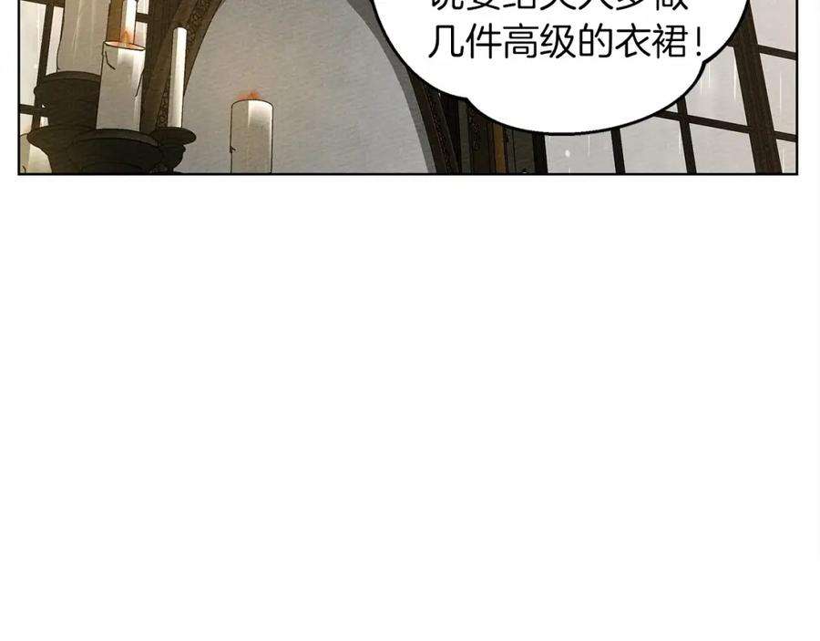 118.jpg