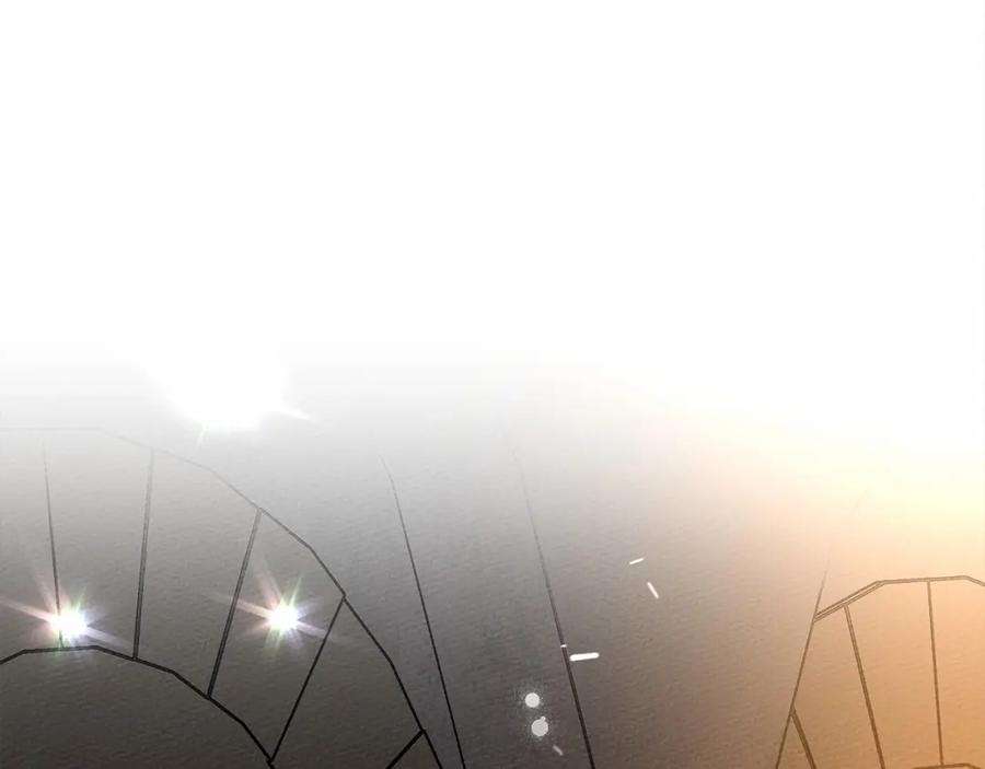 189.jpg