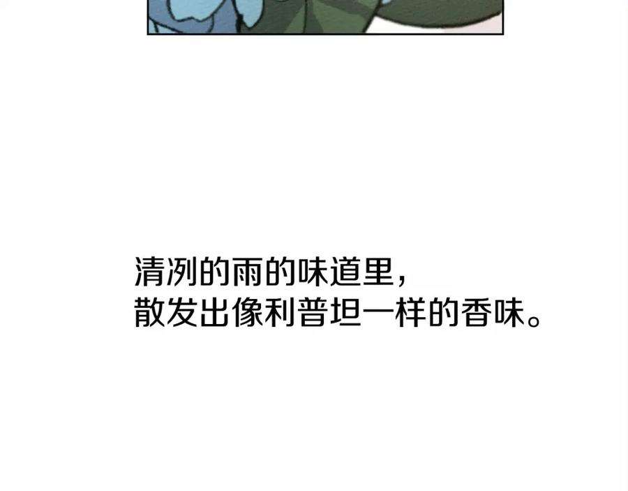179.jpg